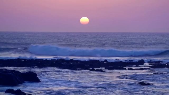 Людмила смотреть онлайн