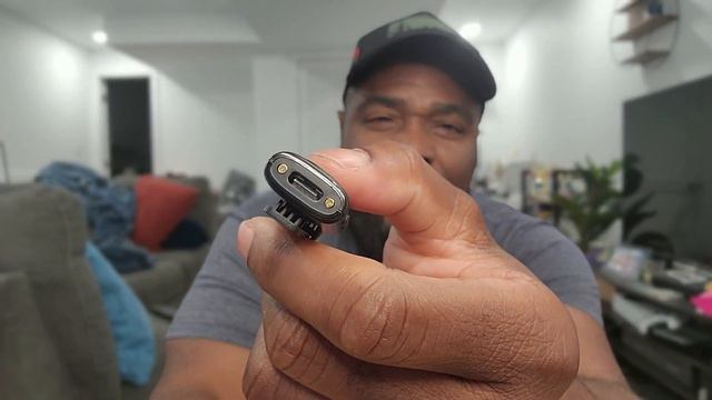 $38 J20 Lavalier Microphone set смотреть онлайн