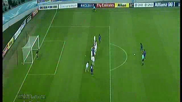 Bunyodkor 0 Vs 1 Al Ain Hihi2 смотреть онлайн