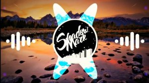 SODA LUV - БЛЭСС ГАД 8D AUDIO (СЛУШАТЬ ТОЛЬКО В НАУШНИКАХ!!!)