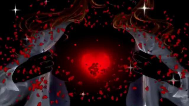 С Днем Святого Валентина! смотреть онлайн