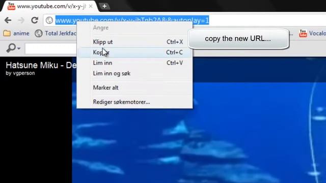 HTML how to make backgrund music смотреть онлайн