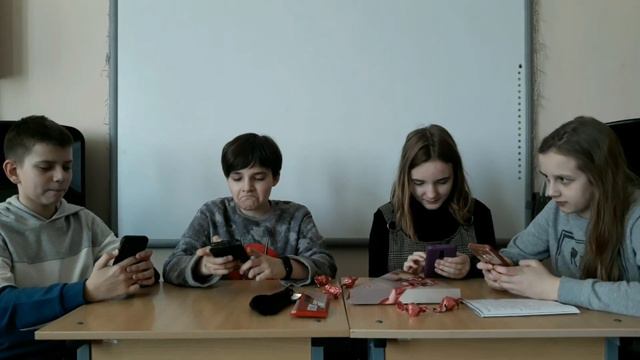 Пискунова Е., Филипович И.,Цыплакова М.,Добровольская П., Войтенкова А.,Данильченко П., г. Бобруйск смотреть онлайн