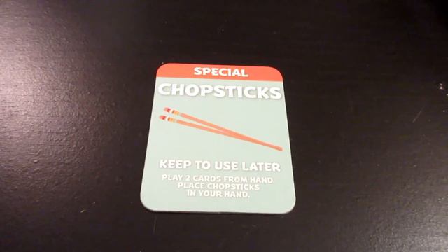 ASMR/Whisper: Fun Board-game Sushi Go Party - Part 2 🍣 смотреть онлайн