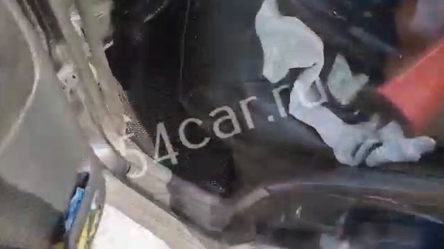 коврики 3d с бортиками смотреть онлайн