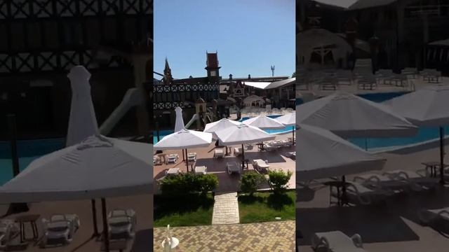 Как проехать в Краснодарский край в КАРАНТИН из Москвы на машине смотреть онлайн