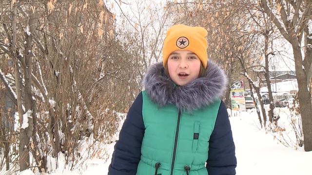 Поздравление с Днем матери смотреть онлайн