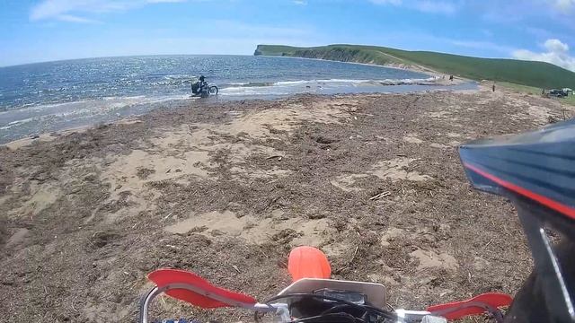 Регулмото спорт-003 2022г.Lite enduro/regulmoto sport-003/fmm172 смотреть онлайн