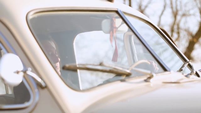 Ордин А.В. ✔ Округ №36. Кандидат в депутаты ВС ПМР смотреть онлайн