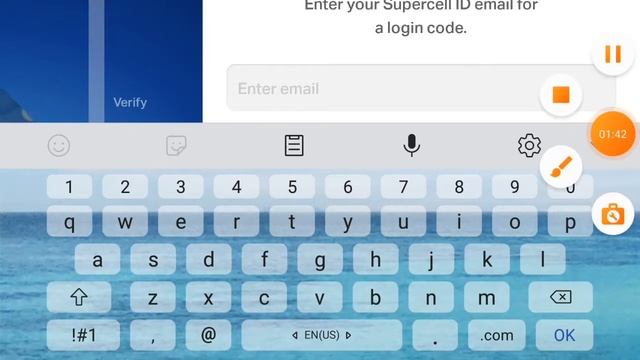 как украсть аккаунт? смотреть онлайн