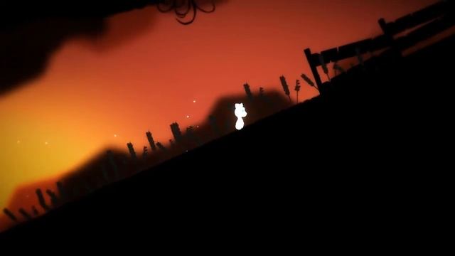 Soulless Ray Of Hope Walkthrough Part 1 смотреть онлайн