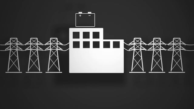 How protected is your website from hackers? смотреть онлайн