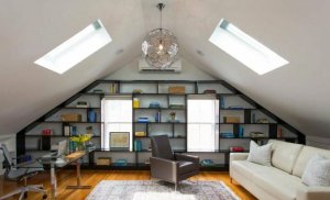 Как построить мансардную комнату в Outline3D.mp4