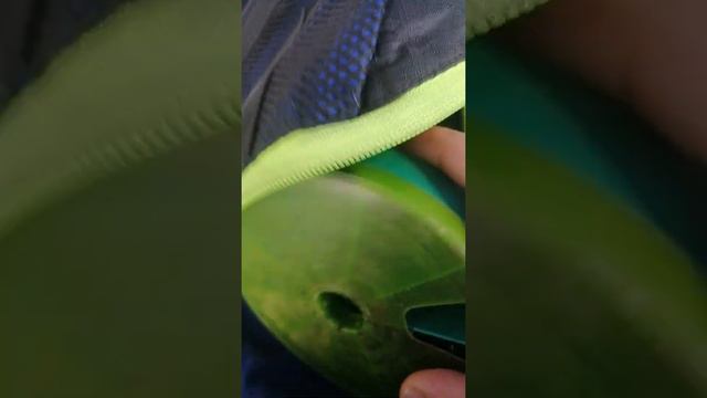 Musthave, необходимые вещи из интернета магазина Aloe vera смотреть онлайн