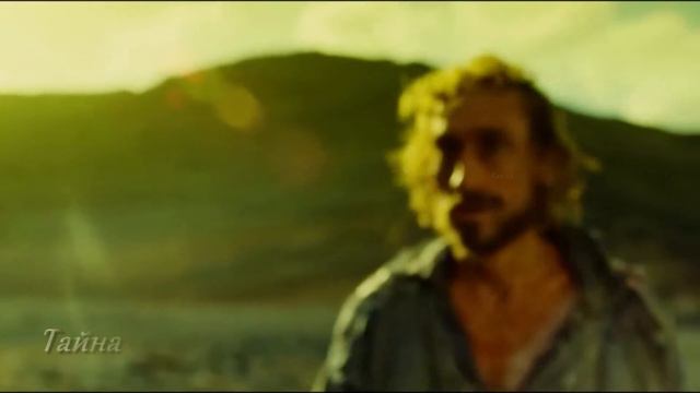 ШТИЛЬ ~ АРИЯ смотреть онлайн