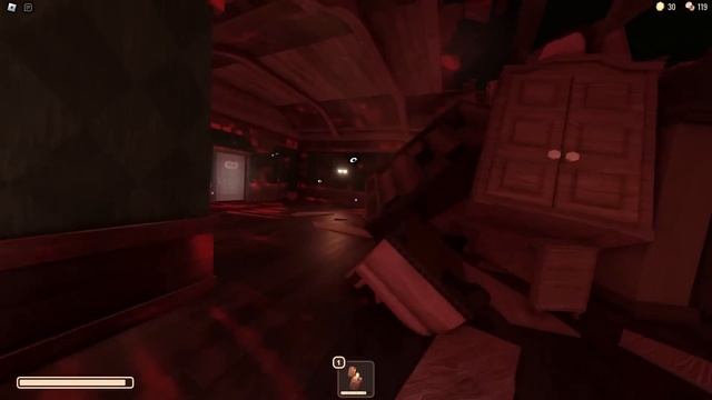 Trolling My Sister With A SOUNDBOARD In DOORS! смотреть онлайн
