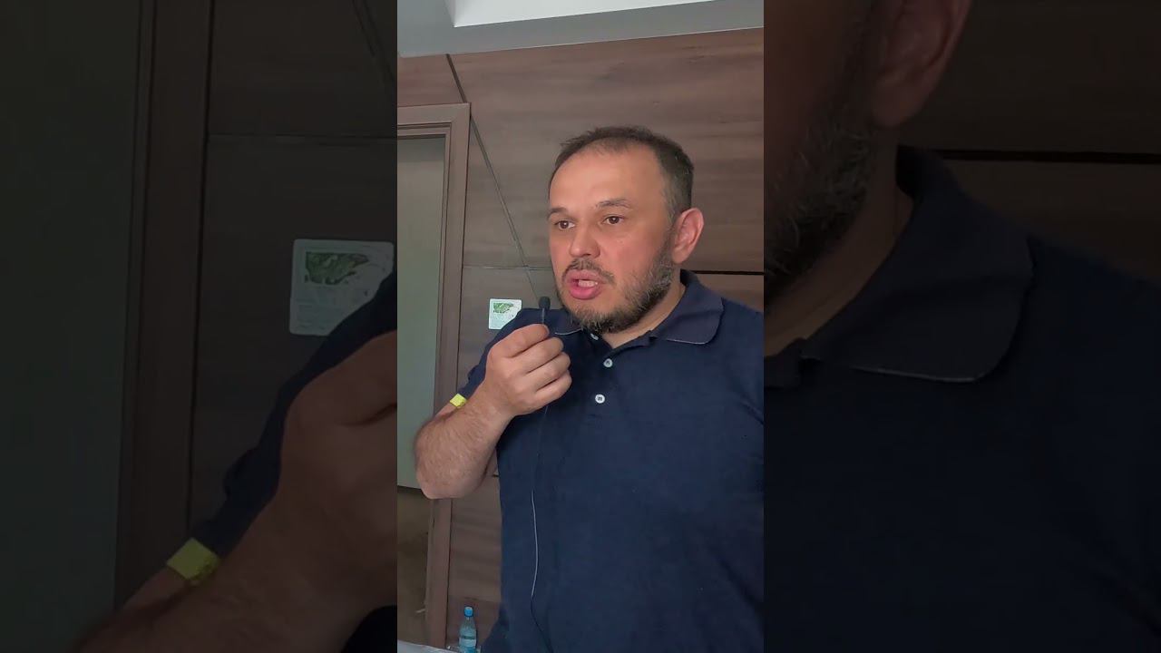 когда ты очень инициативный интервьюер смотреть онлайн