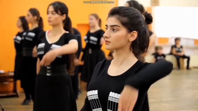 ‼ИДЕТ НАБОР В Народный (образцовый) ансамбль грузинского народного танца ИМЕДИВ группы@Ansambl_imed смотреть онлайн