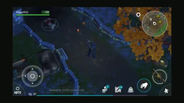 НОВЫЙ ДЮП И БЕСКОНЕЧНЫЙ ФАРМ ОПЫТА! БАГАНЫЙ ГРАНАТОМЁТ! Last Day on Earth Survival смотреть онлайн