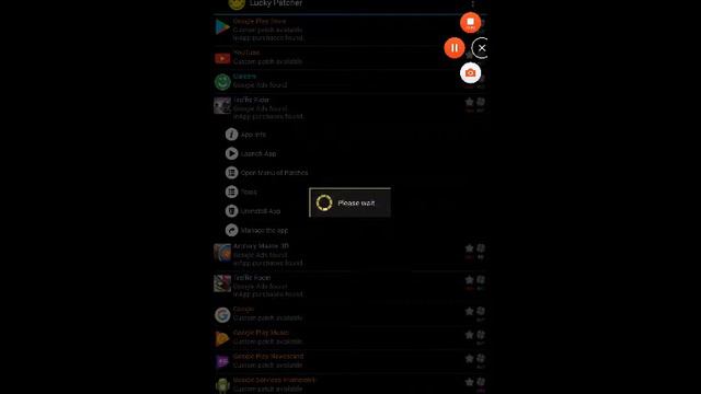 How to hack traffic rider with luckey patcher 100% working смотреть онлайн
