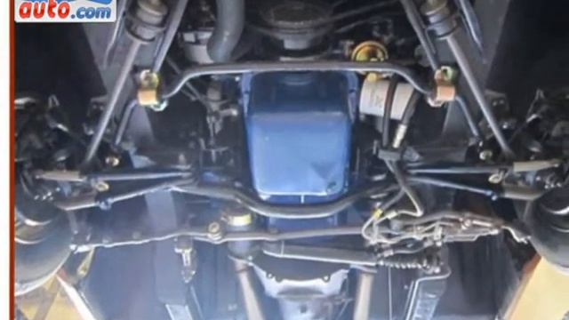 Occasion FORD USA MUSTANG SAINT ANDRÉ DE CORCY смотреть онлайн