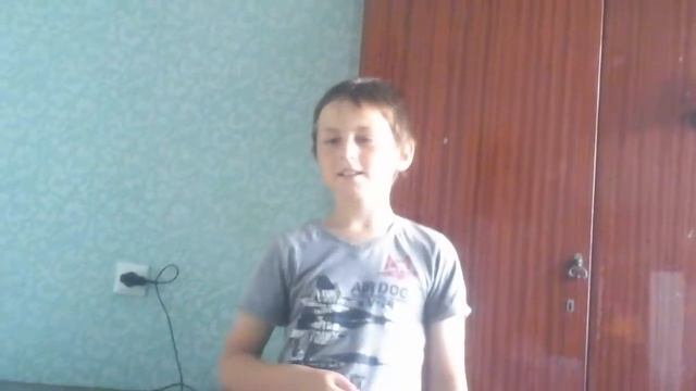 Причёски это для мужчин смотреть онлайн