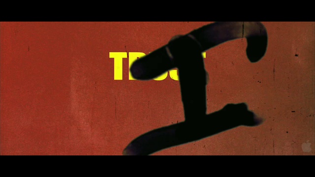 Трейлер фильма "Уловка .44" (2011) смотреть онлайн