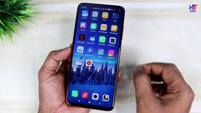 Turn off These settings to Fix Phone Hang Problem | Phone Hang Problem Solution in Hindi 2023 смотреть онлайн