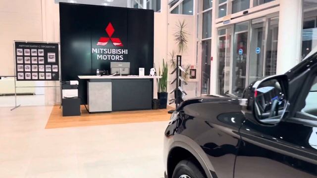Mitsubishi Outlander Вологда смотреть онлайн