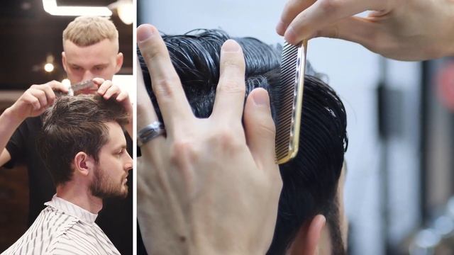 Multi Screen Frames Library - 2 Frames for Premiere Pro смотреть онлайн