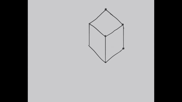 Create Meshes in Unity Using C# [2] Cube смотреть онлайн