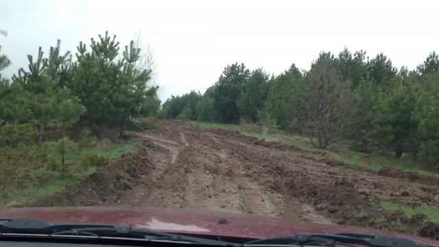 орландо + цепи = танк смотреть онлайн