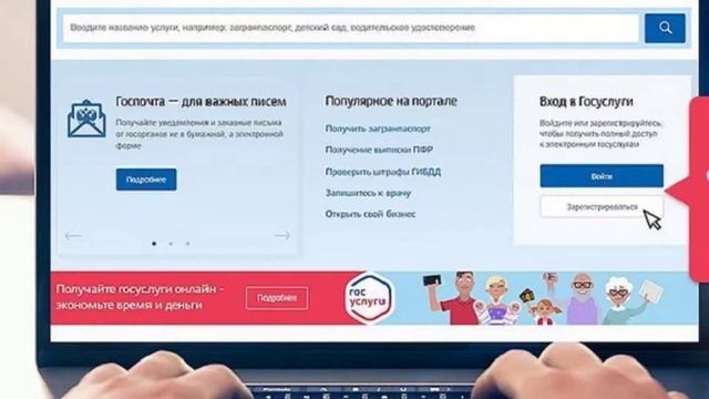 Гаджеты  века: рейтинги и обзоры умных телефонов