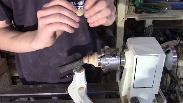 Машинка из дерева своими руками! Часть 2 смотреть онлайн