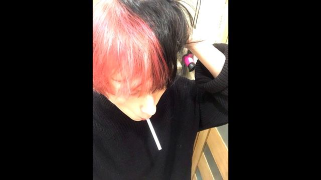 CUPSIZE - Юра, Юра