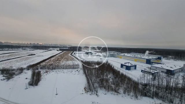 Орлово-Денисовский проспект, 17к1 1 ккв (ПРОДАЖА) смотреть онлайн