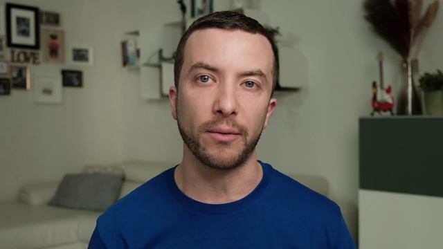 Core Web Vitals in the real world смотреть онлайн