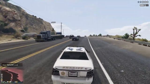 Gta сальто V0.1 смотреть онлайн