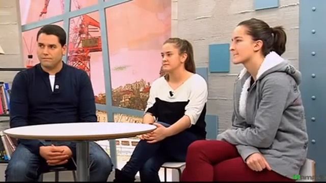 Kukulla eskubaloi taldea. смотреть онлайн