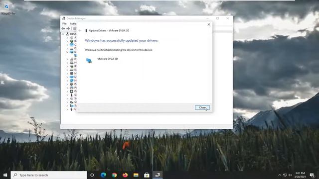 Call of Duty Warzone "DirectX Encountered an Unrecoverable Error" Fix смотреть онлайн