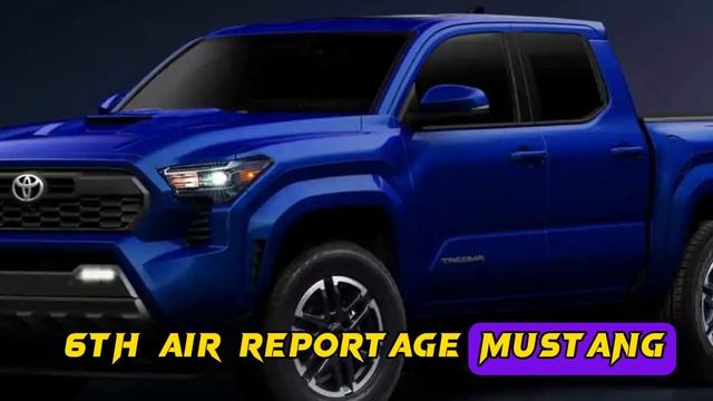 All-New ?2025 Toyota 4Runner Hybrid Digitally Aims for Evolved Styling? & Revolutionary ?Tech смотреть онлайн