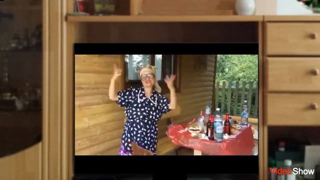 Комедия 81. На дачу счастливых бабушек смотреть онлайн