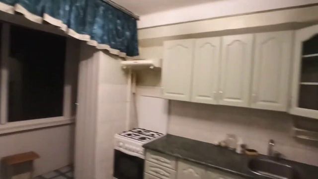 Аренда 1к квартиры, ул. Генерала Шаповала (Механизаторов) 7, Соломенка, метро Вокзальная. смотреть онлайн