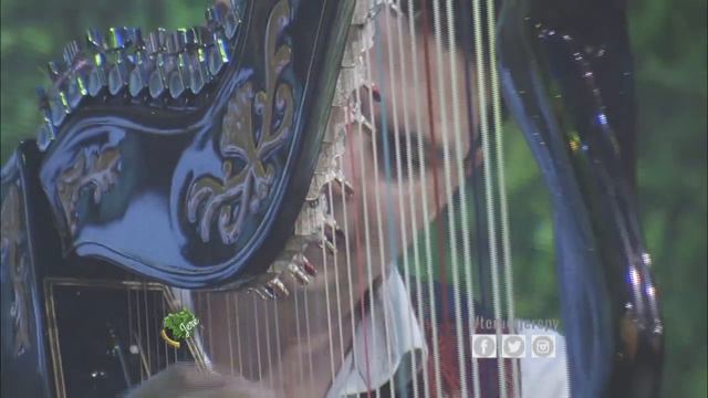TERERE JERE - MARCELO ROJAS Y MARTIN PORTILLO - SELECCIÓN DE POLKAS смотреть онлайн