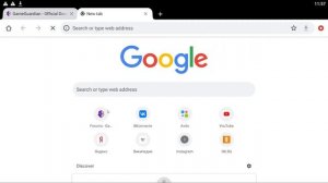 ?GAME GUARDIAN 101.1? ДЛЯ BLUESKAKS 5