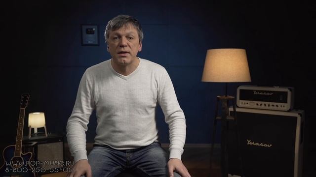 Запись вокала, обработка, сведение (размещение и укладка вокала в микс) смотреть онлайн