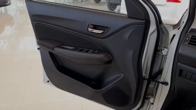 Suzuki Swift Sedan Dzire GL 2022 NUEVO #Suzukiswift #NetUAutos UNBOXING смотреть онлайн