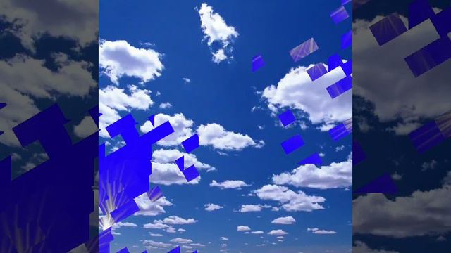 Азамат Исенгазин (Утону в твоих глазах)(4) смотреть онлайн