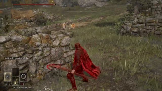 Elden ring dlc news underway release date coming up смотреть онлайн