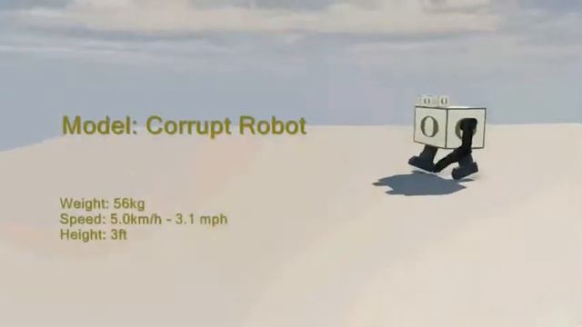 World of DASM Story. смотреть онлайн